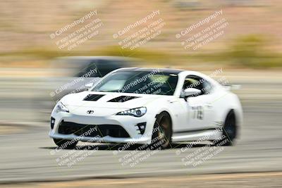 media/May-03-2025-Speed Ventures (Sat) [[ededc6c3fe]]/Purple Group/Session 2 (Grid and Turn 14)/